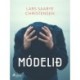 Módelið