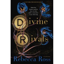 Divine Rivals