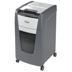 Makulator Rexel Optimum AutoFeed+ 225X P4