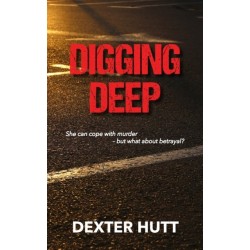 Digging Deep