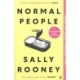 Normal People