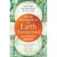The Earth Transformed: An Untold History
