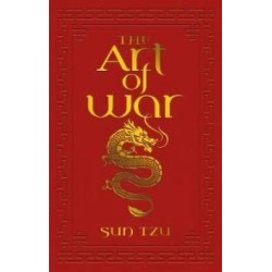 The Art of War