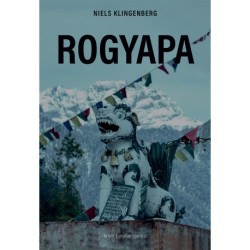 ROGYAPA