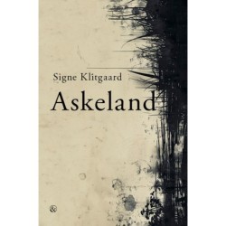 Askeland