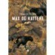 Max og kattene