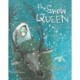 The Snow Queen