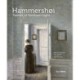 Hammershoi: Painter of Northern Light