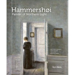 Hammershoi: Painter of Northern Light