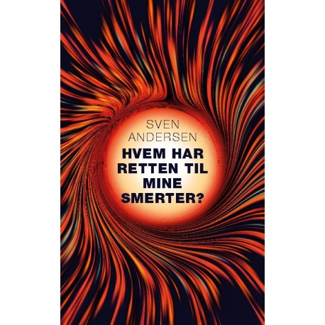 Hvem har retten til mine smerter?