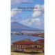 Omveje til Napoli: En kulturhistorisk rejse med tog ned gennem Europa