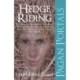 Pagan Portals – Hedge Riding