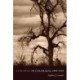 Lynching in Colorado, 1859-1919