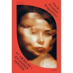 Et værelse i en anden verden