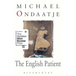 The English Patient
