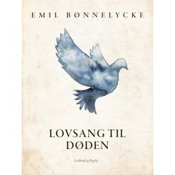 Lovsang til døden