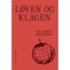 Løven og Klagen