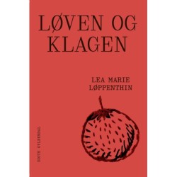 Løven og Klagen