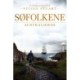 Søfolkene