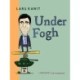 Under Fogh