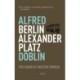 Berlin Alexanderplatz, klassiker