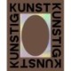 Kunstig Kunst