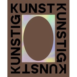 Kunstig Kunst