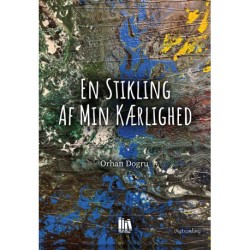 En stikling af min kærlighed