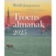 Troens almanak 2025
