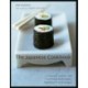 The Japanese Cookbook: A timeless cuisine: the traditions, techniques, ingredients and recipes