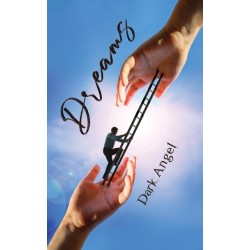 Dreams