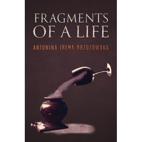 Fragments of a Life