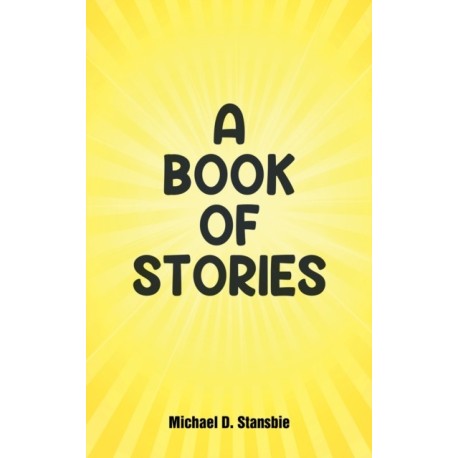 A Book of Stories
