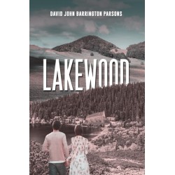Lakewood