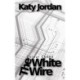 Colour Coded: The White Wire
