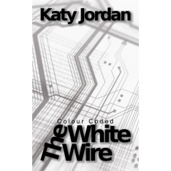 Colour Coded: The White Wire