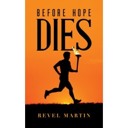 Before Hope Dies