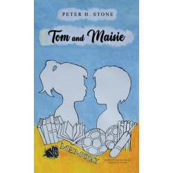 Tom and Maisie