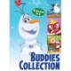 Buddies Collection