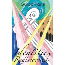 Identities Rediscovered