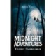 Midnight Adventures Garden Underworld