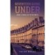 Seventeen Going Under: Short Stories by Peter White