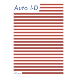 Auto I-D