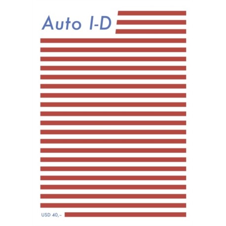 Auto I-D