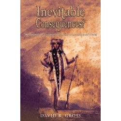 Inevitable Consequences?