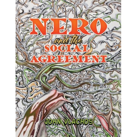 Nero and the Social Agreement