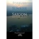 Forever Our Sunrise in Saigon: Book 1: Jack Kendall Series