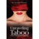 Unraveling Taboo: Love's Unexpected Pathways