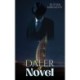 Daler: A Novel