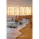 Freja Born